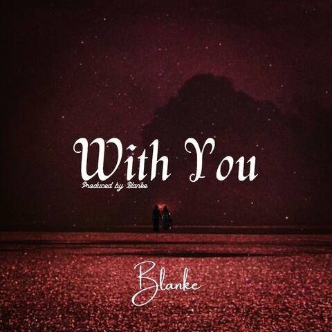 With You