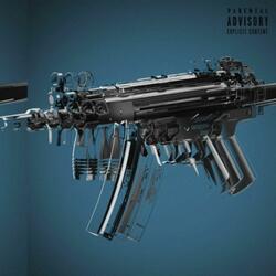 CREEP pt. 2 (feat. Farnesworth & Djinn The Disciple)