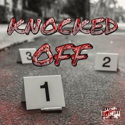 Knocked Off