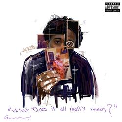 They Gon' Know! (feat. MVN)