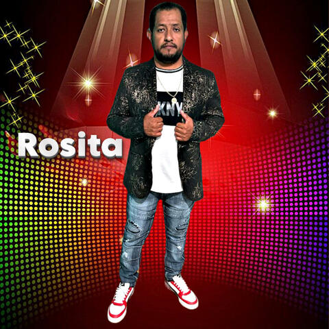 Rosita