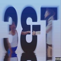Three & Tee (feat. JPG Tee)