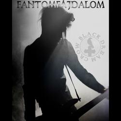 Fantomfájdalom