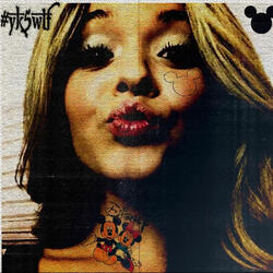 Mickeymouse (feat. 9shelove)