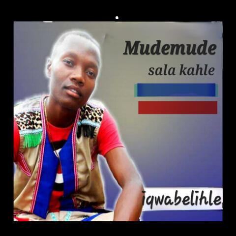Sala kahle