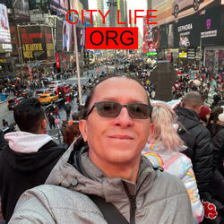 Manhattan (feat. Jean Ferreira)