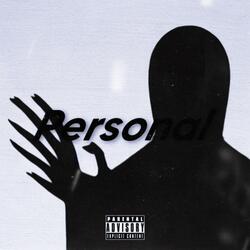 Personal