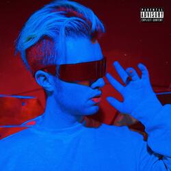 ROCKSTAR (feat. Tom Religious)