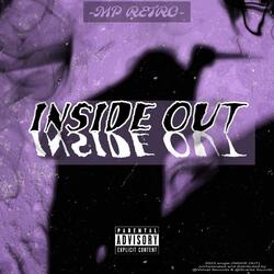 INSIDE OUT