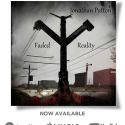 Soulless Prayer