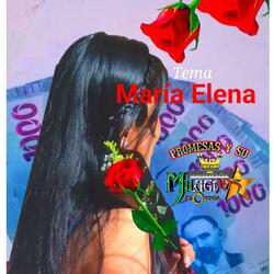 Maria Elena
