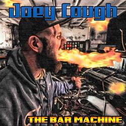 He Had It Coming 2 Em (feat. The Dayton Family)