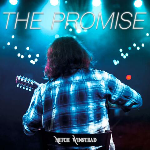 The Promise