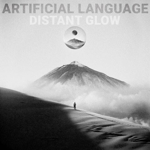 Distant Glow