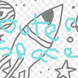 1:51 AM (feat. Riddiman)