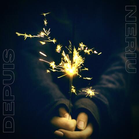 Depuis