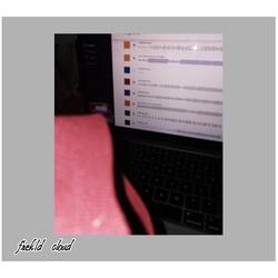 12 a.m. bike sessions