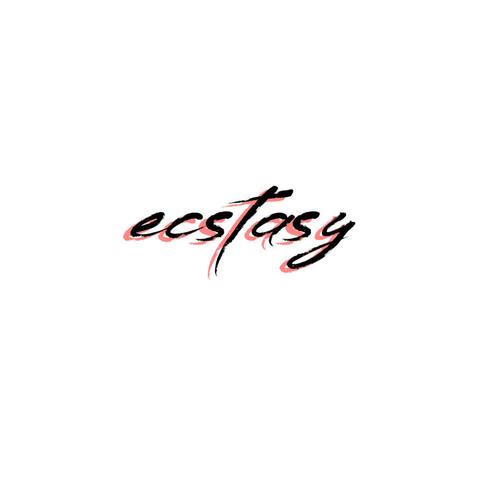 ecstasy