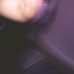 inner demons (don't let them take you from me)