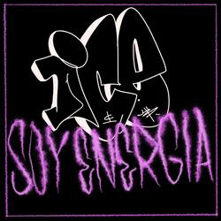 soy energia (feat. IC produce)