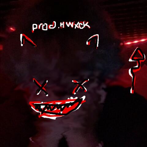MP5 (feat. HVVXCK)