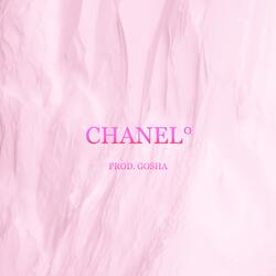CHANEL (feat. gosha)