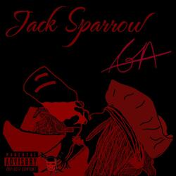 Jack Sparrow (EsLaVida2)