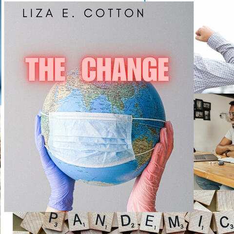The Change (Pandemic)