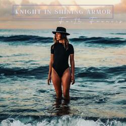 Knight In Shining Armor