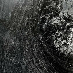 Charon (feat. Gulley)