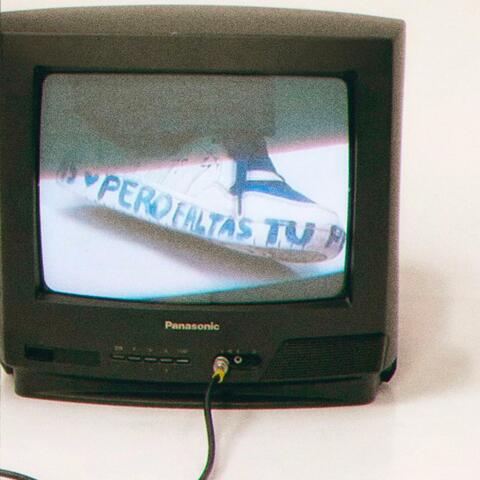pero faltas tú (feat. angel xxx)