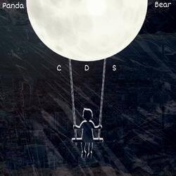 CDS