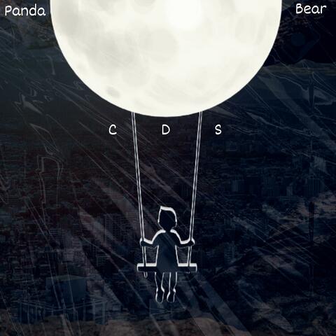 CDS