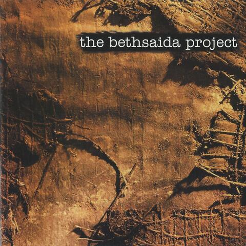 The Bethsaida Project