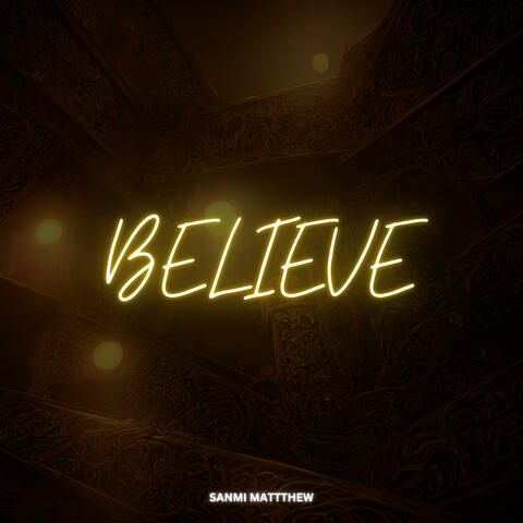 Believe