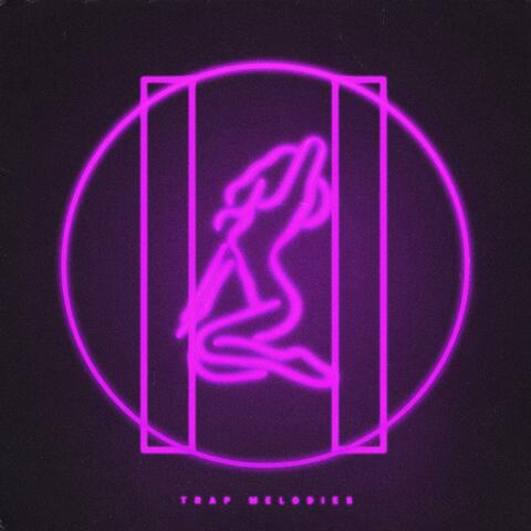 Trap Melodies, Vol. 2
