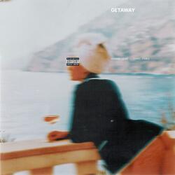 Getaway (feat. Chris Jvmes)