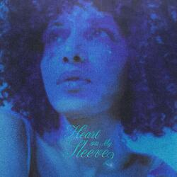 Love Letter Freestyle