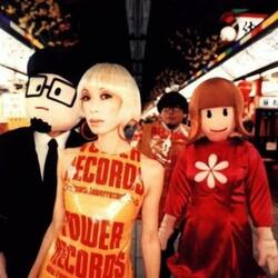 EXCHANGE (｡- .•) (feat. quinn & kuru)