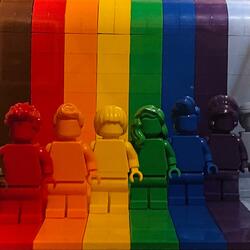 Bring Back Time (feat. Ruly Tamez, Ryck Mú!, SEXY SETZY & The Bønitas)