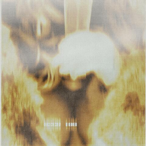 Used Too (feat. CJ Francis IV)