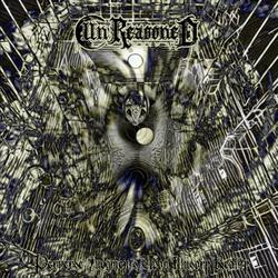 Until the Oceans Dry Up