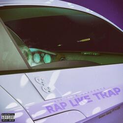 Rap Like Trap (feat. 4IZE)