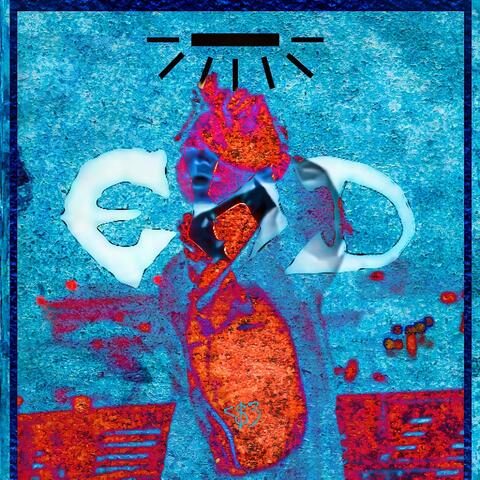 E.N.D. <3 ecplise project