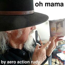 Oh Mama