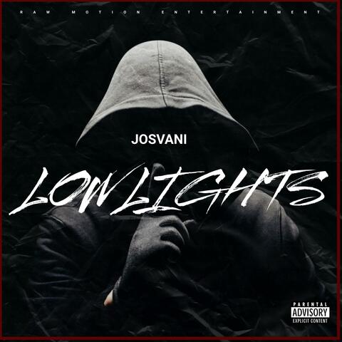 Low Lights