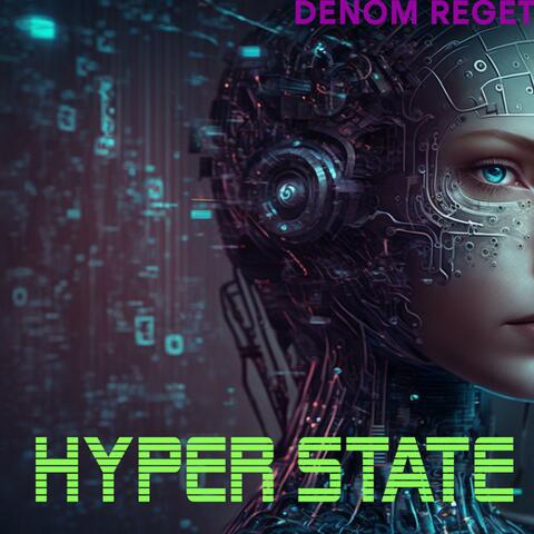 Hyper State