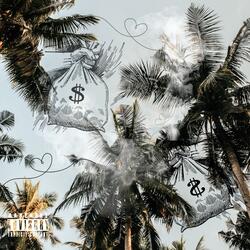 Wedding Cake (feat. Xmust)