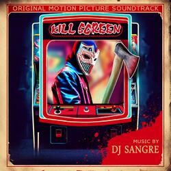 First Kiss, Last Kiss