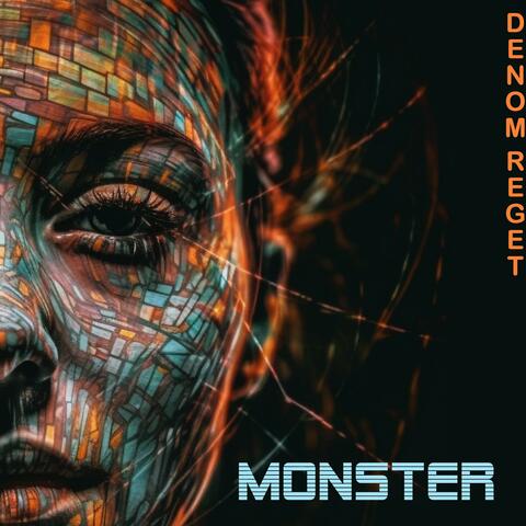 Monster